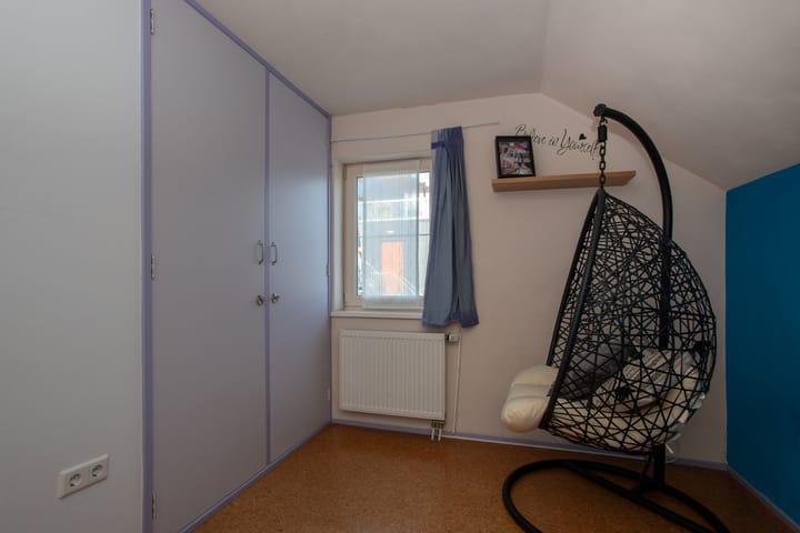 Foto 15 van Leemskuilen 23