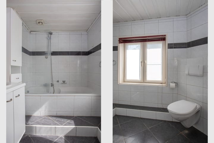 Foto 16 van Leemskuilen 23