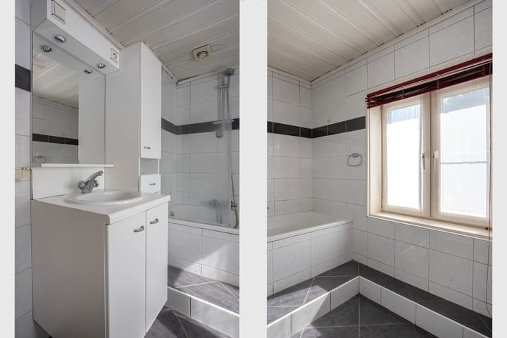 Foto 17 van Leemskuilen 23