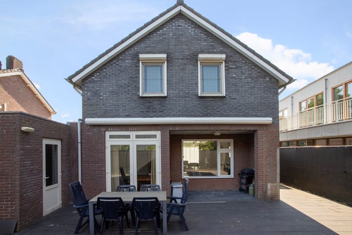 Foto 21 van Leemskuilen 23