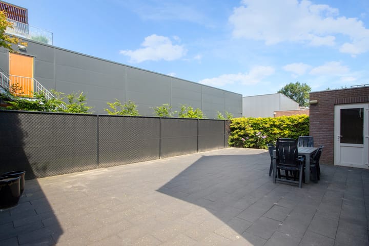 Foto 22 van Leemskuilen 23