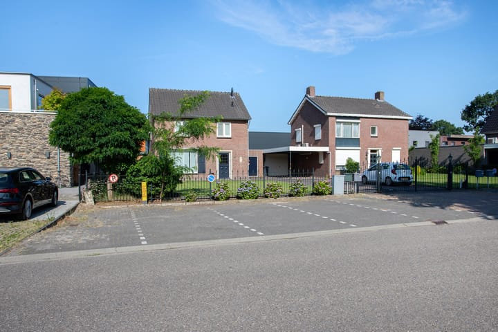 Foto 23 van Leemskuilen 23