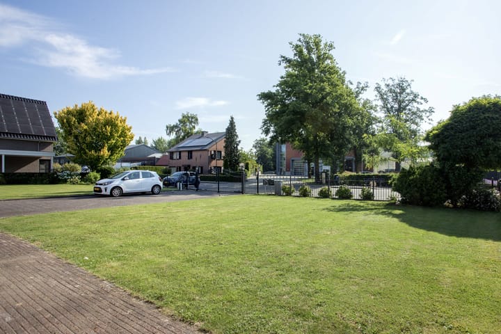 Foto 24 van Leemskuilen 23