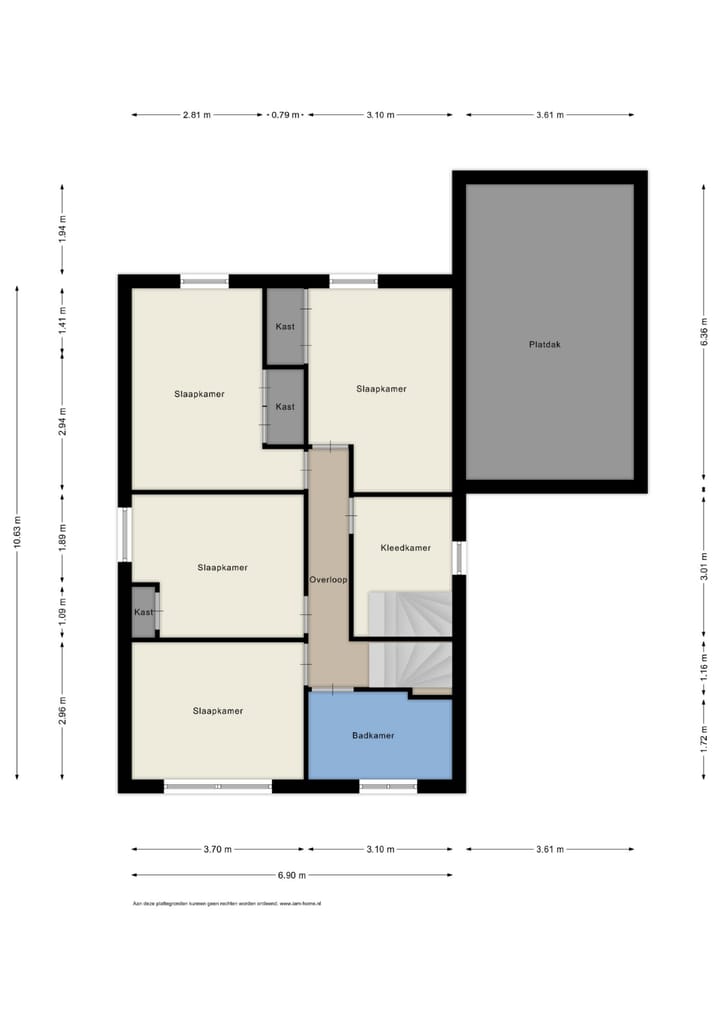 Foto 26 van Leemskuilen 23