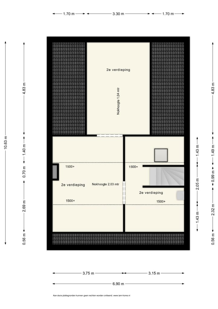 Foto 27 van Leemskuilen 23