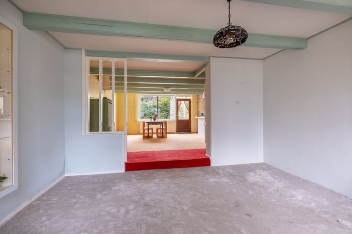 Photo 2 of Buorren 26