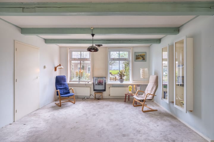 Photo 3 of Buorren 26