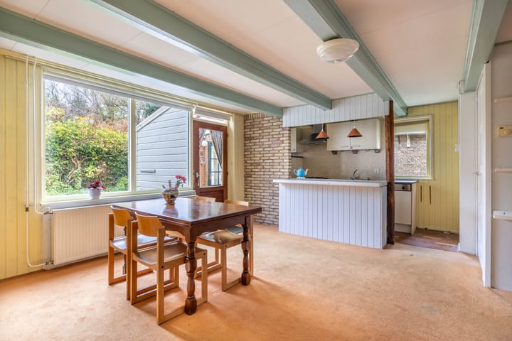 Photo 4 of Buorren 26