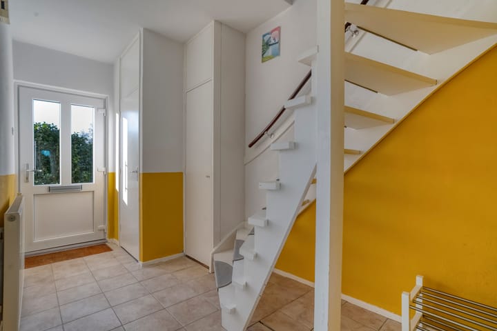 Photo 5 of Harrebrink 16