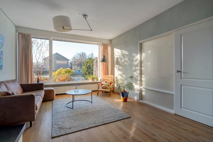 Photo 7 of Harrebrink 16