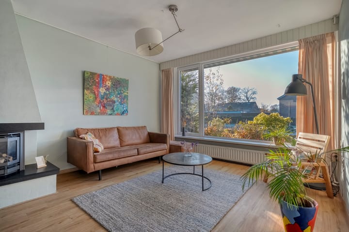 Photo 8 of Harrebrink 16