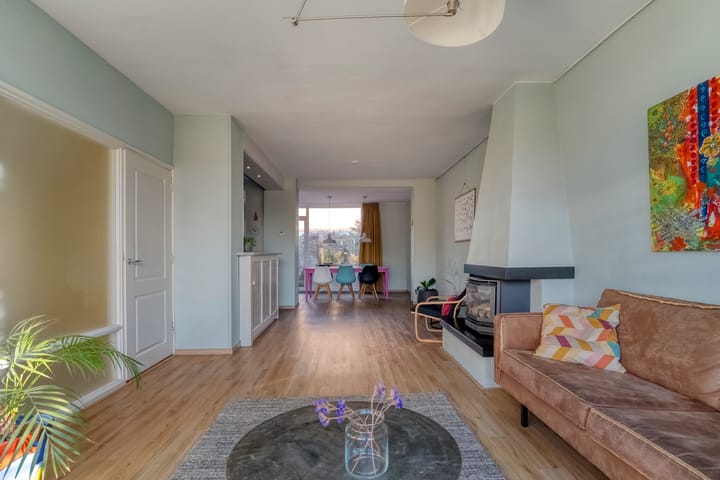 Photo 9 of Harrebrink 16