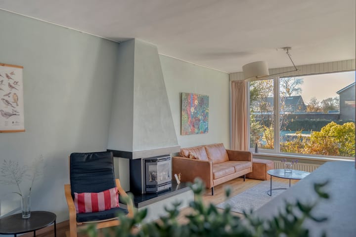 Photo 10 of Harrebrink 16