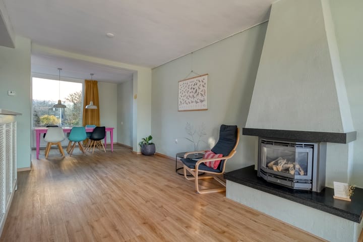 Photo 11 of Harrebrink 16