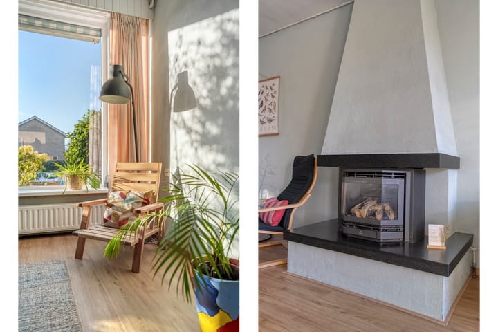 Photo 12 of Harrebrink 16