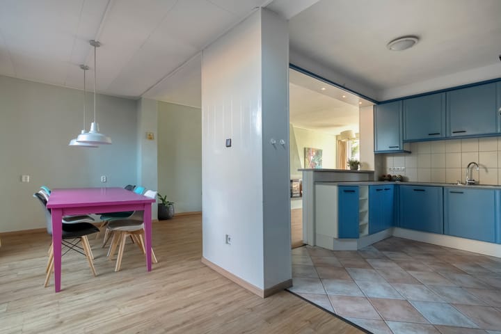 Photo 14 of Harrebrink 16