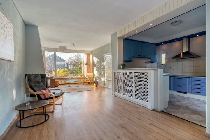 Photo 13 of Harrebrink 16