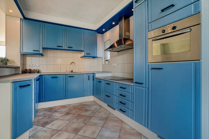 Photo 16 of Harrebrink 16