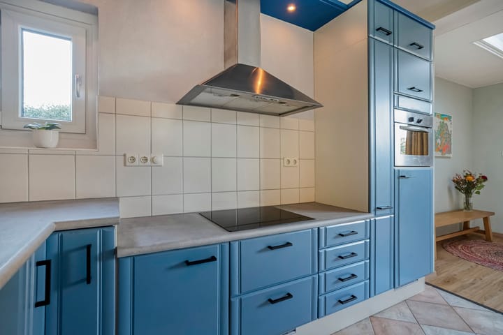 Photo 17 of Harrebrink 16