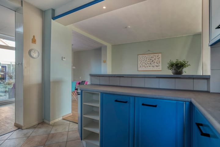 Photo 18 of Harrebrink 16