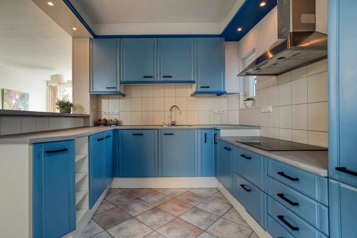 Photo 19 of Harrebrink 16