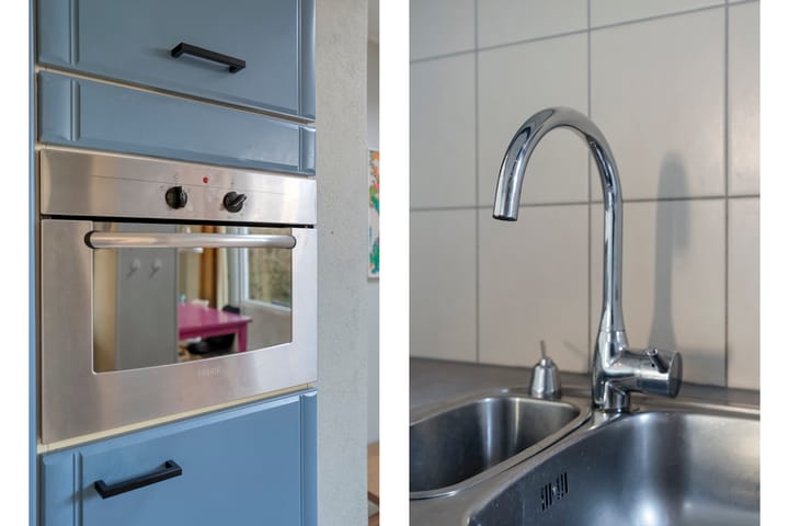 Photo 20 of Harrebrink 16