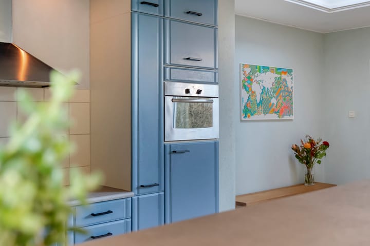 Photo 21 of Harrebrink 16