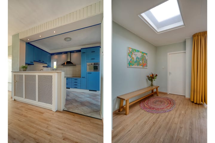 Photo 22 of Harrebrink 16