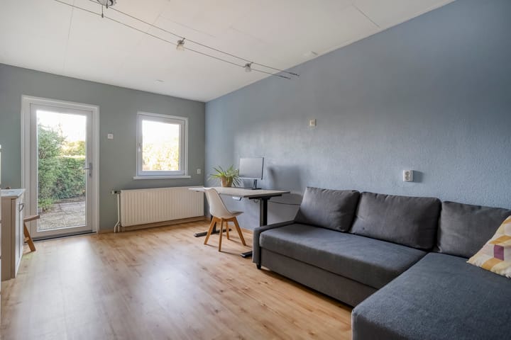 Photo 23 of Harrebrink 16