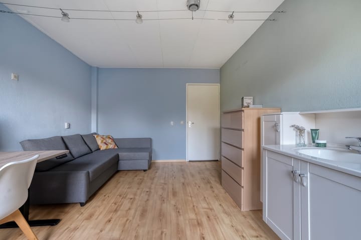 Photo 24 of Harrebrink 16