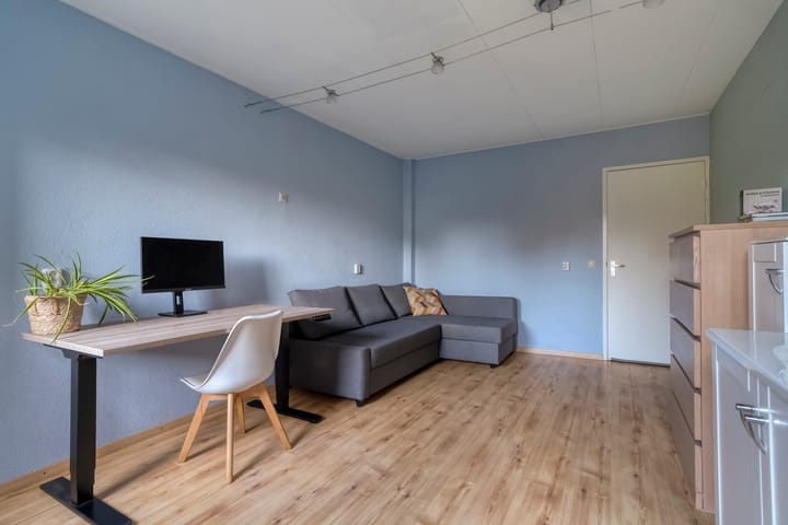 Photo 25 of Harrebrink 16