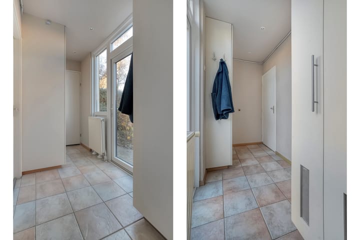 Photo 26 of Harrebrink 16