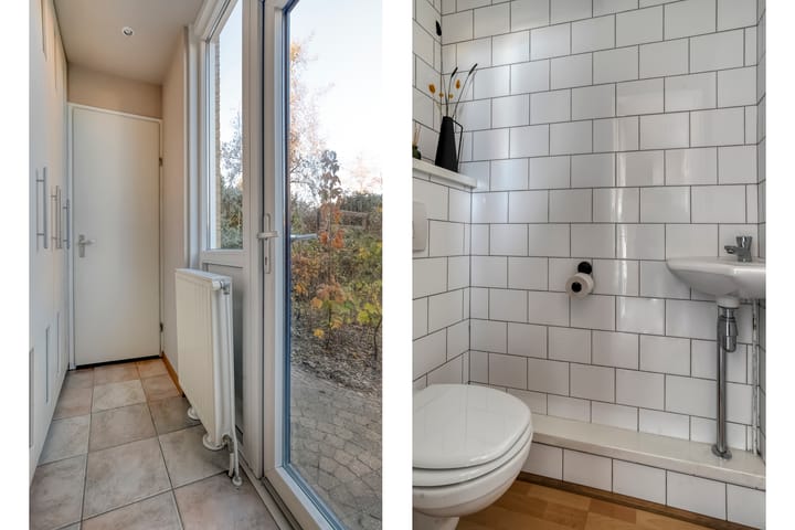 Photo 27 of Harrebrink 16