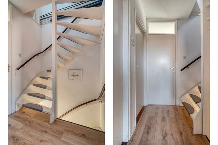 Photo 28 of Harrebrink 16