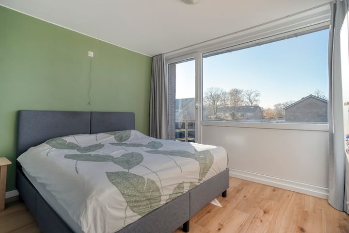 Photo 29 of Harrebrink 16