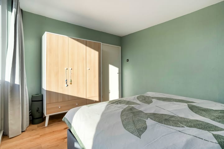 Photo 30 of Harrebrink 16