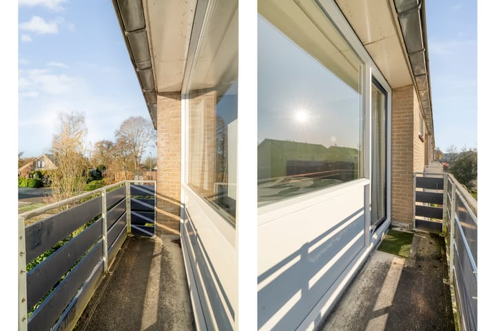 Photo 31 of Harrebrink 16