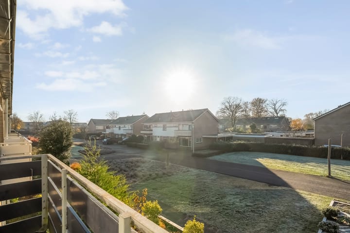 Photo 32 of Harrebrink 16