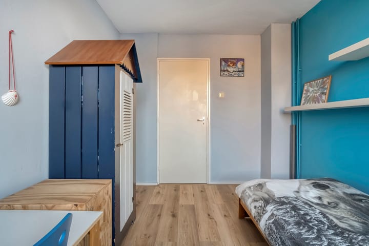 Photo 33 of Harrebrink 16