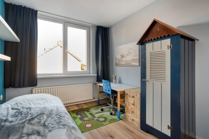 Photo 34 of Harrebrink 16