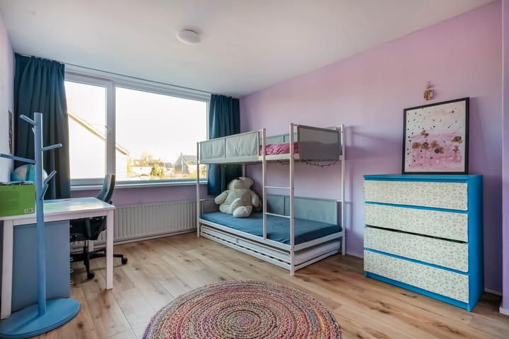 Photo 35 of Harrebrink 16