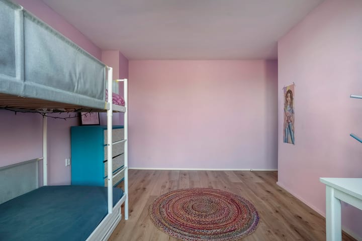 Photo 36 of Harrebrink 16