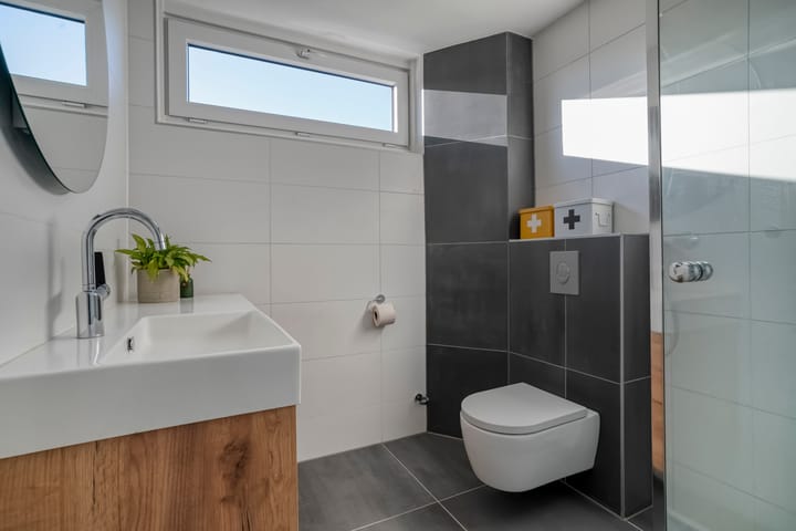 Photo 37 of Harrebrink 16