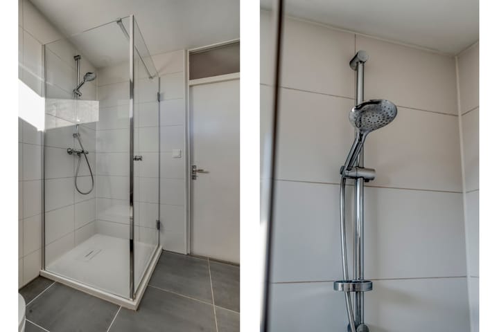 Photo 38 of Harrebrink 16