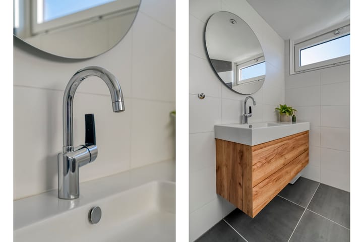 Photo 39 of Harrebrink 16