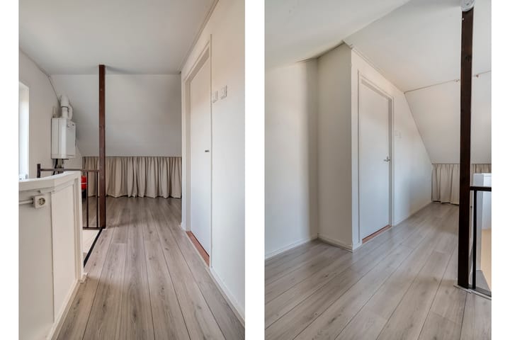 Photo 40 of Harrebrink 16