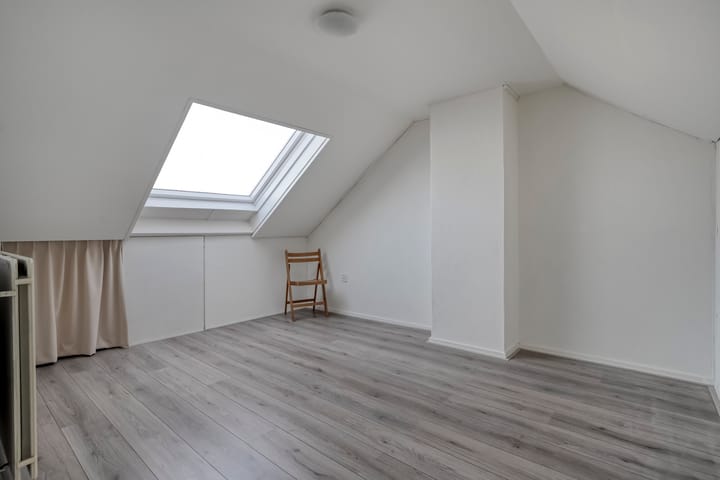 Photo 42 of Harrebrink 16