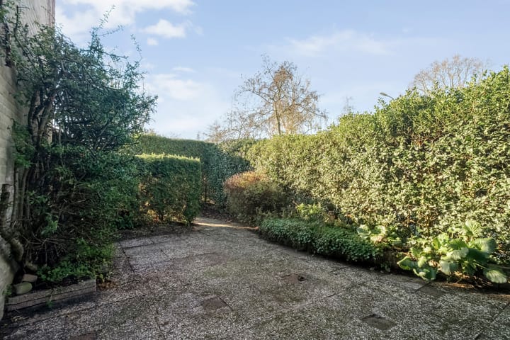 Photo 43 of Harrebrink 16