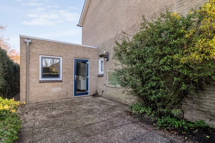 Photo 44 of Harrebrink 16