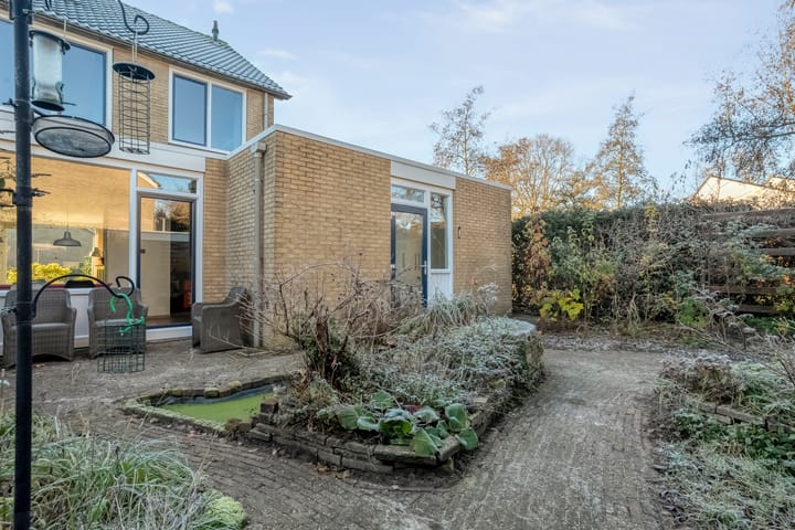 Photo 45 of Harrebrink 16